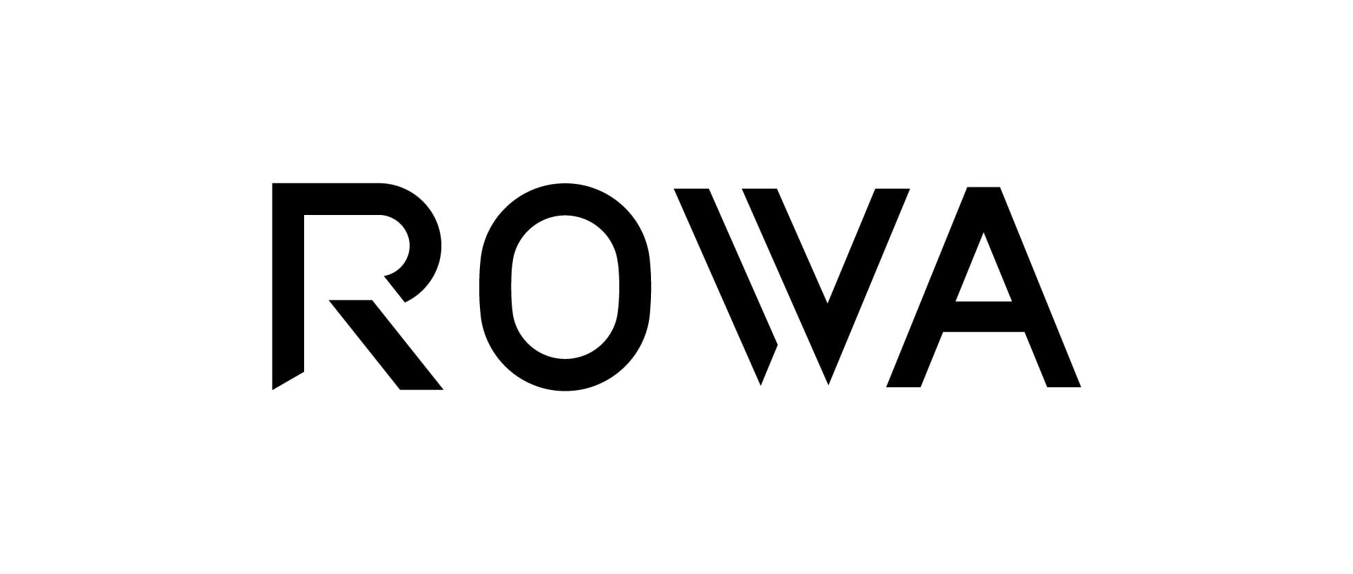 rowa