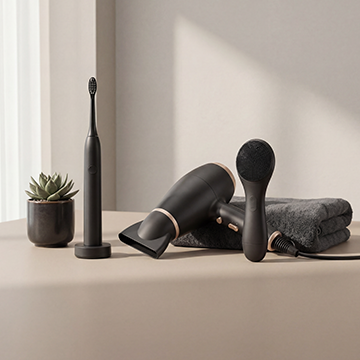 Beauty Studio