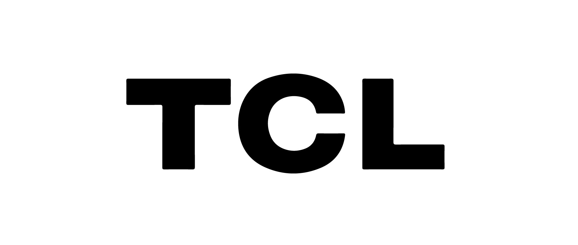 tcl