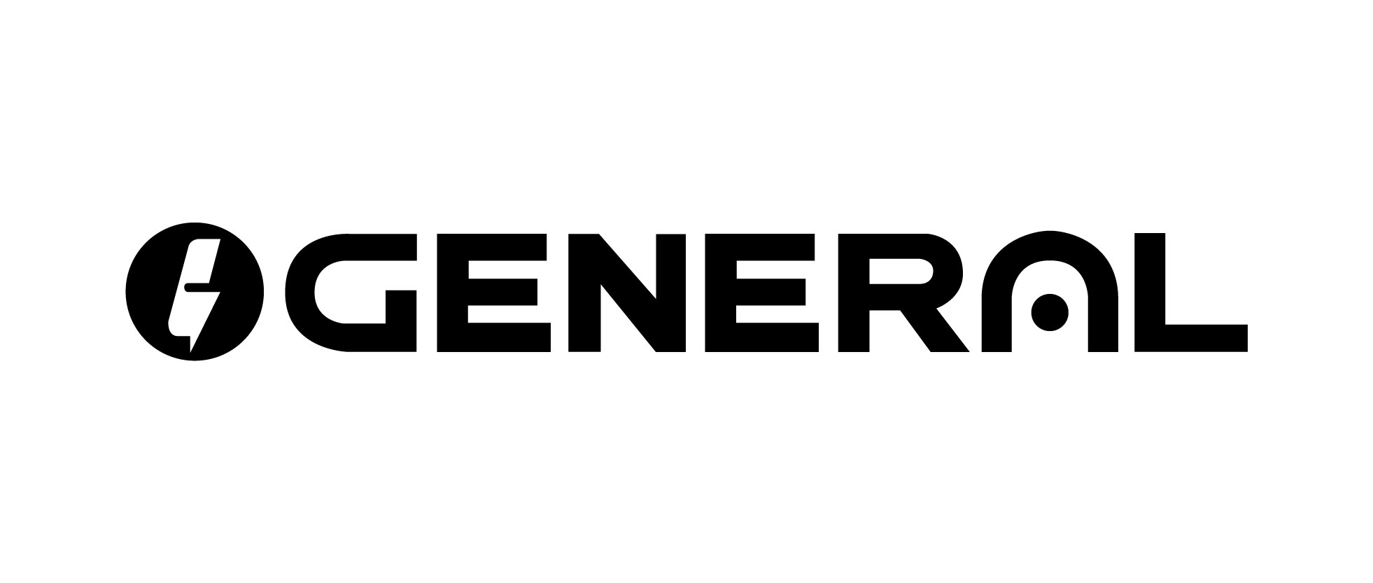 general