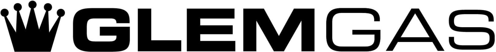 glemgas