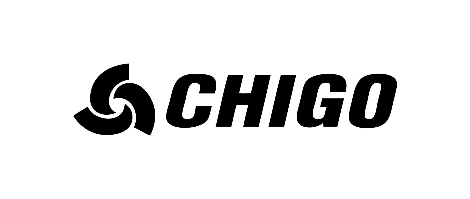 chigo