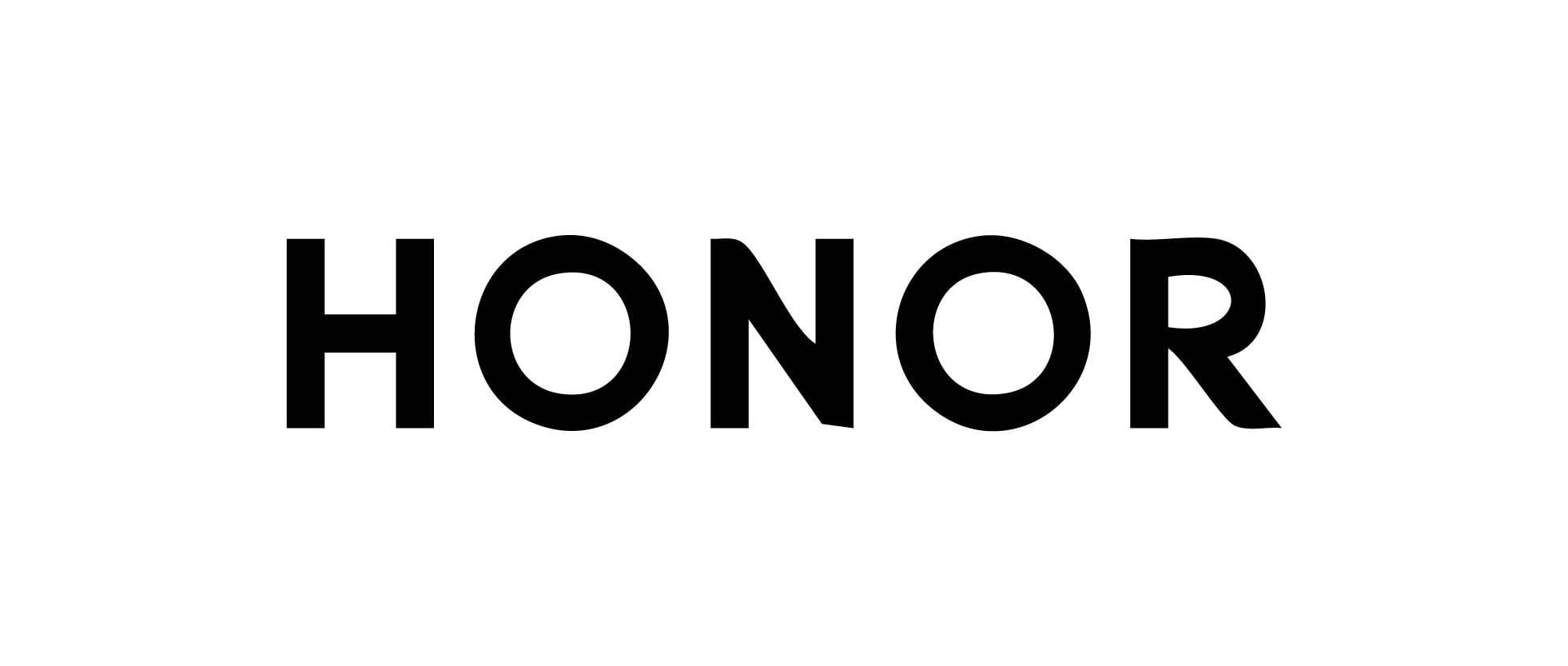honor