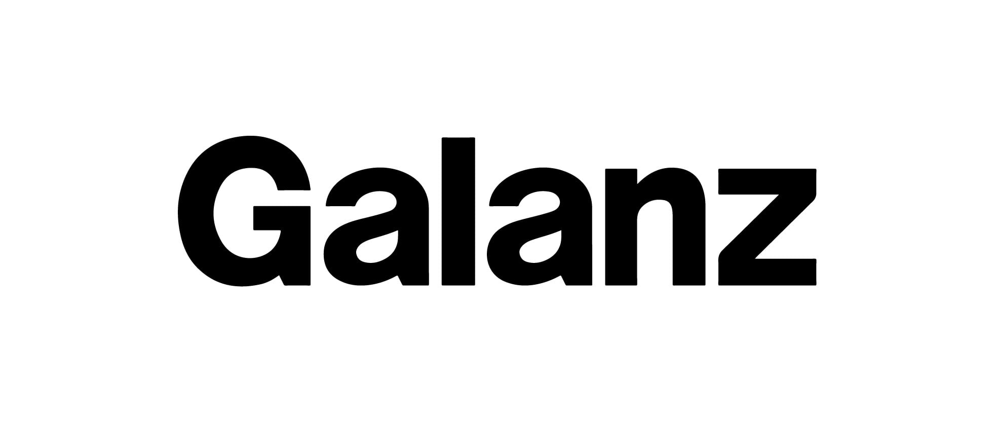 galanz