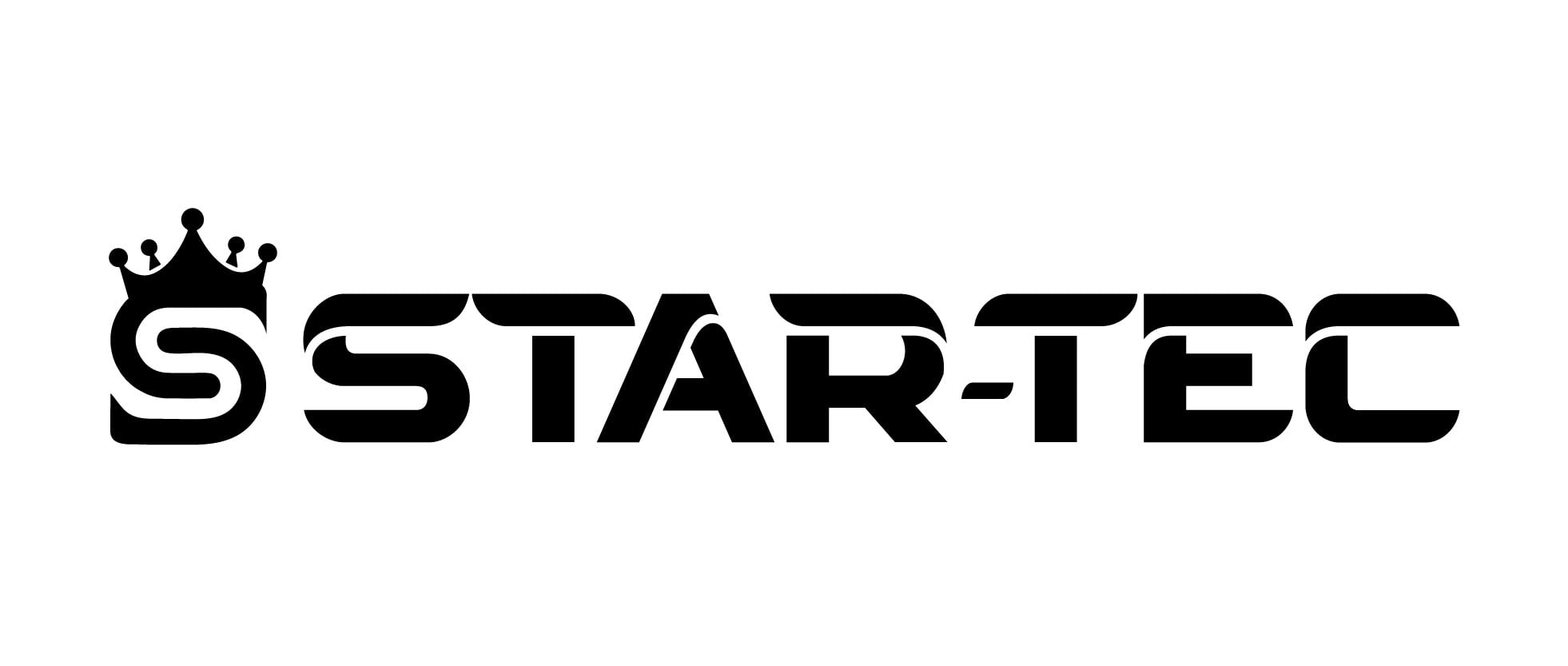 startec
