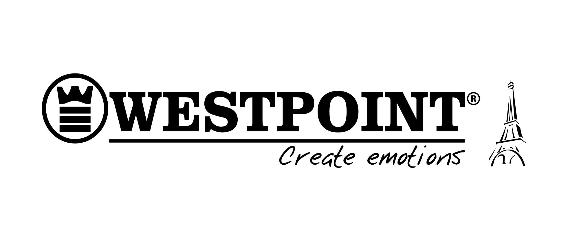 westpoint